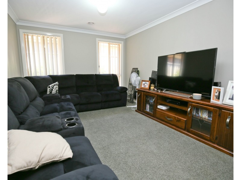 39 BOTANIC WAY, Orange NSW 2800