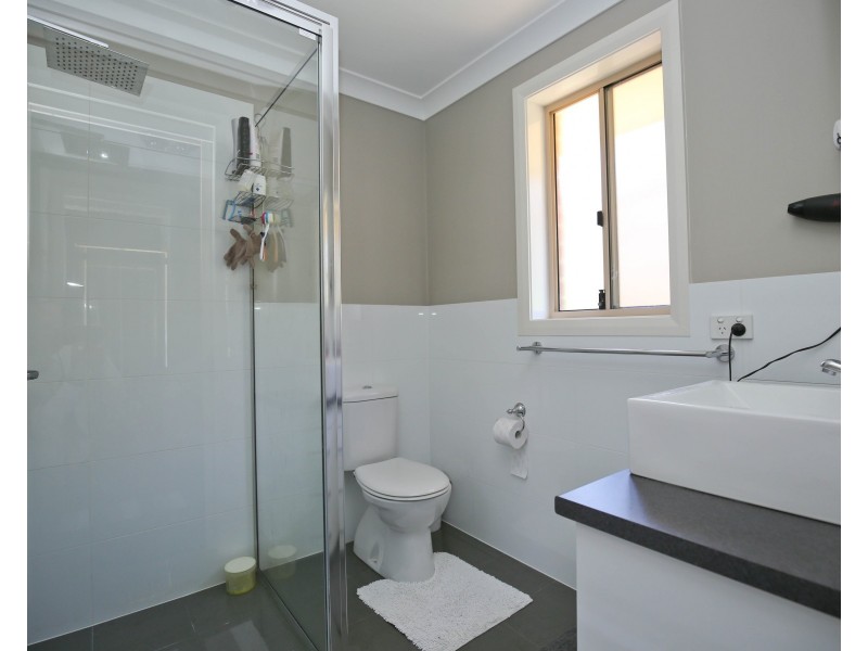 39 BOTANIC WAY, Orange NSW 2800