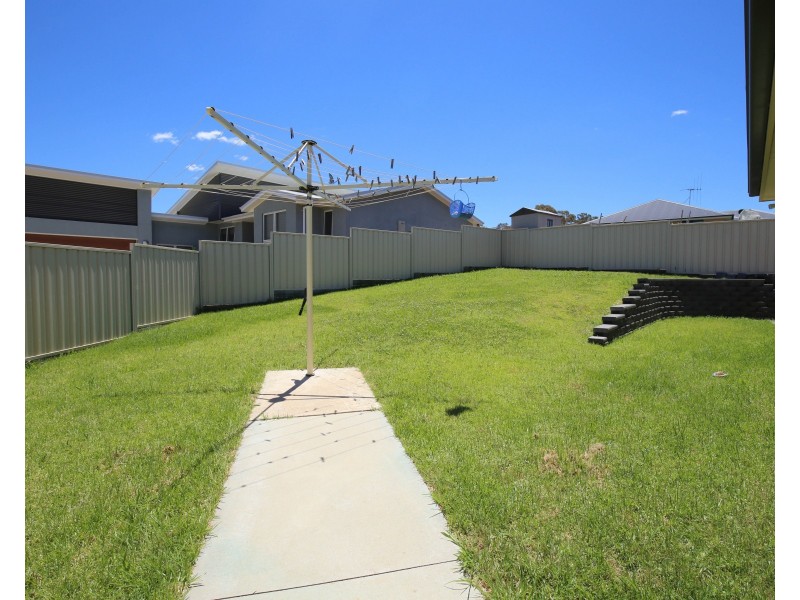 39 BOTANIC WAY, Orange NSW 2800