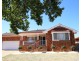 6 AVONDALE DRIVE, Orange NSW 2800