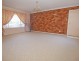 6 AVONDALE DRIVE, Orange NSW 2800