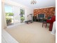 6 AVONDALE DRIVE, Orange NSW 2800