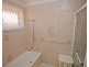 6 AVONDALE DRIVE, Orange NSW 2800