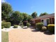 6 AVONDALE DRIVE, Orange NSW 2800