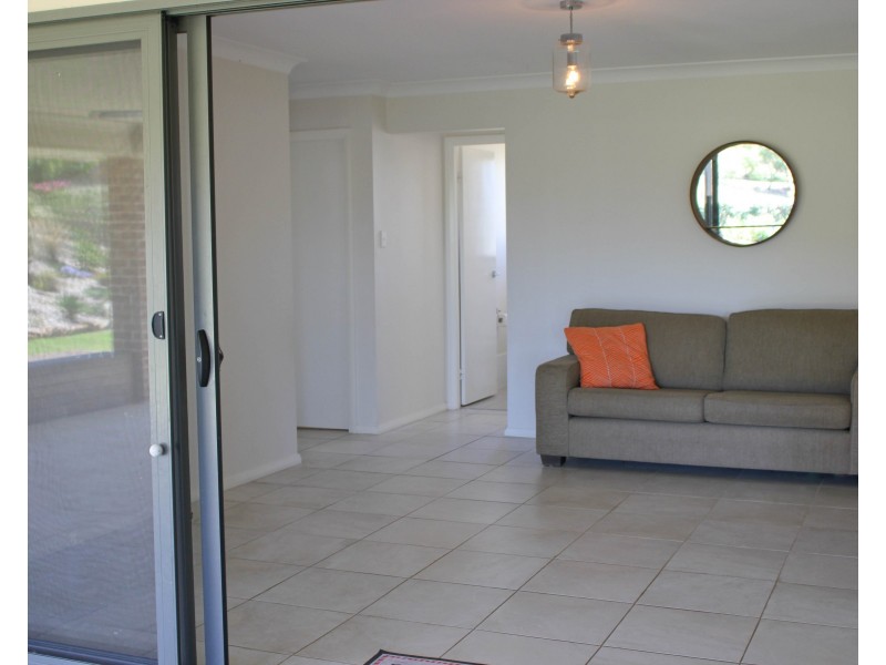 17 Windera Way, Orange NSW 2800