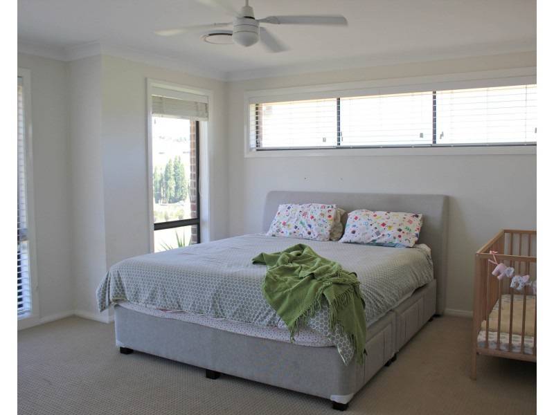 17 Windera Way, Orange NSW 2800