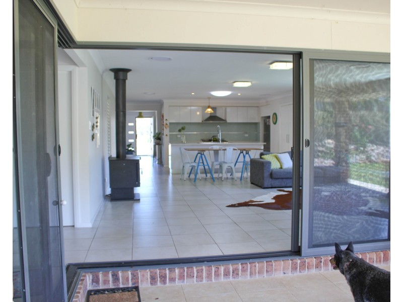 17 Windera Way, Orange NSW 2800