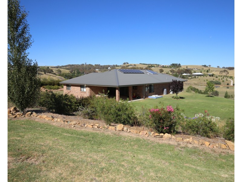 17 Windera Way, Orange NSW 2800