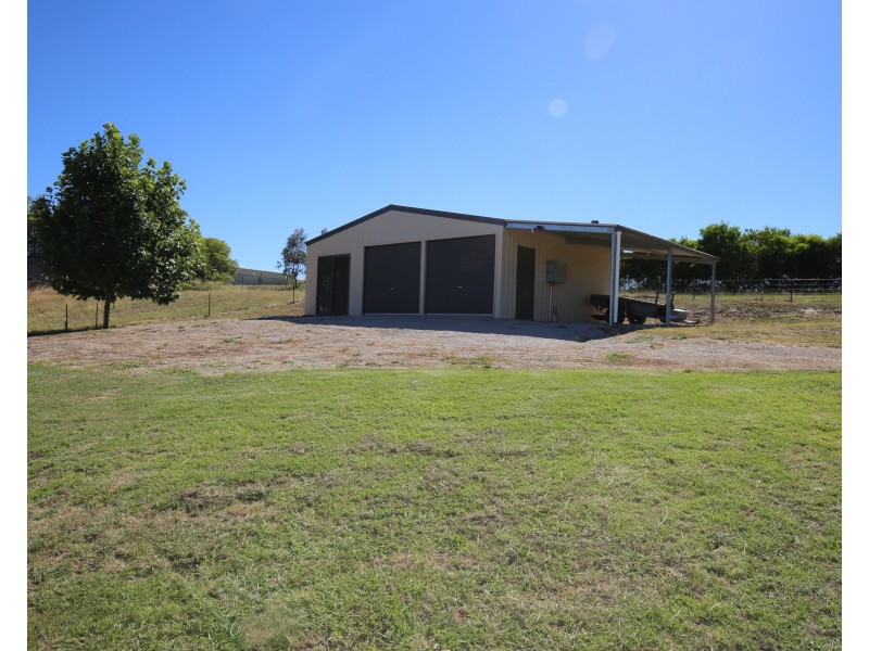 17 Windera Way, Orange NSW 2800