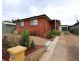 341 PEISLEY STREET, Orange NSW 2800
