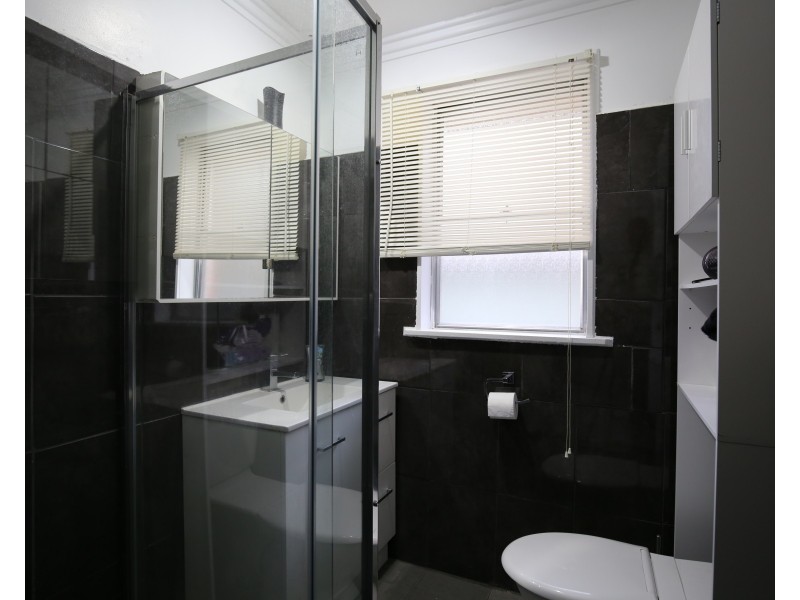 341 PEISLEY STREET, Orange NSW 2800