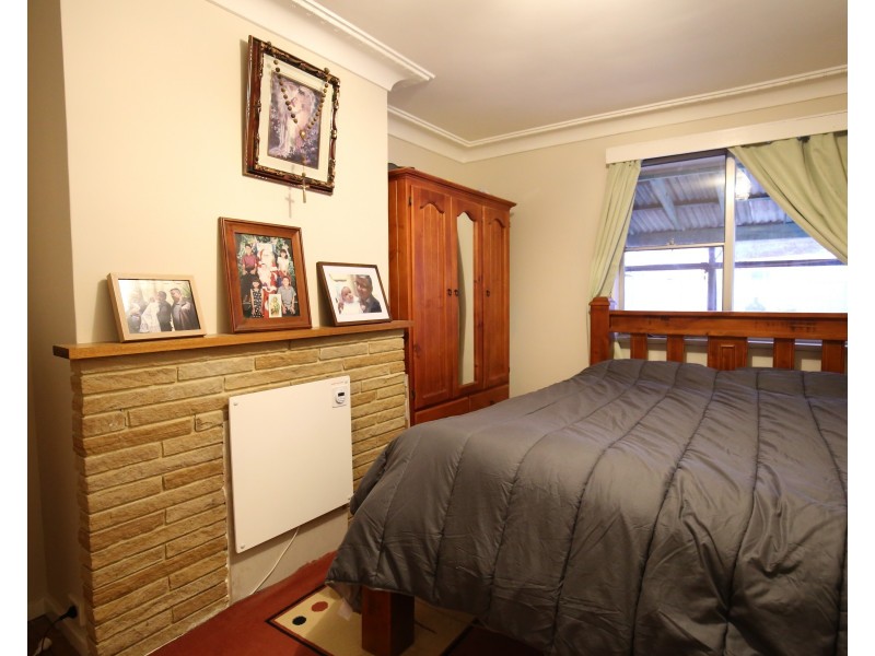 341 PEISLEY STREET, Orange NSW 2800