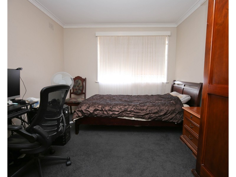 341 PEISLEY STREET, Orange NSW 2800