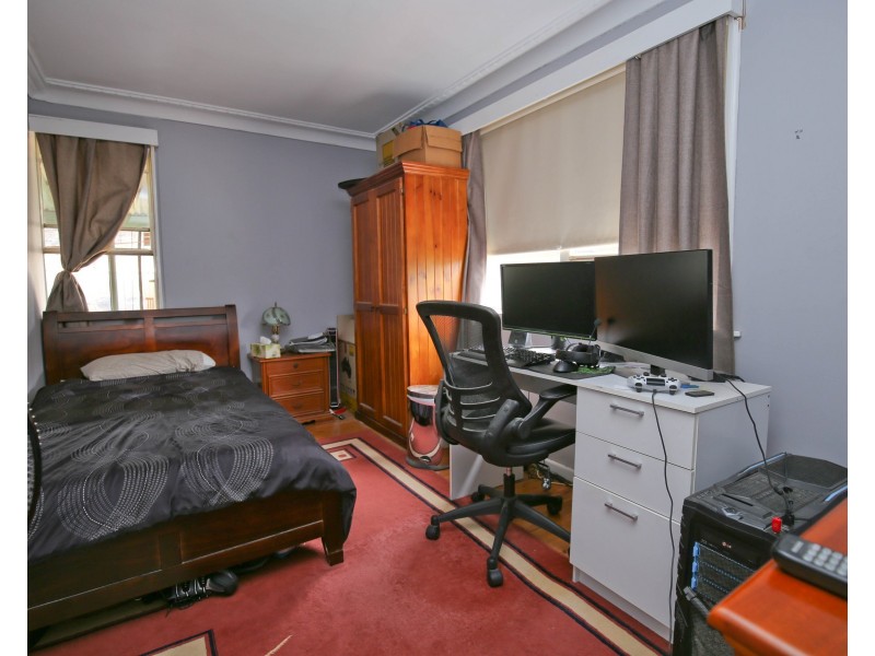 341 PEISLEY STREET, Orange NSW 2800