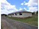 19 North Lane, Forest Reefs, Orange NSW 2800