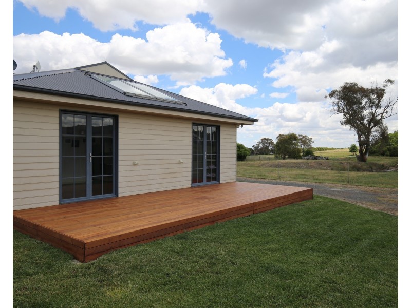 19 North Lane, Forest Reefs, Orange NSW 2800