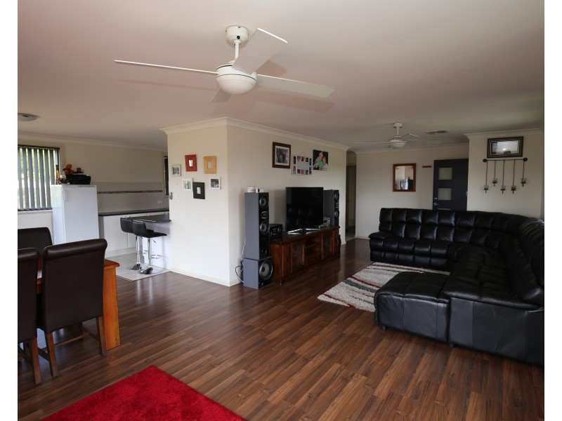 19 North Lane, Forest Reefs, Orange NSW 2800