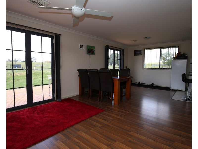 19 North Lane, Forest Reefs, Orange NSW 2800