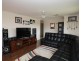 19 North Lane, Forest Reefs, Orange NSW 2800