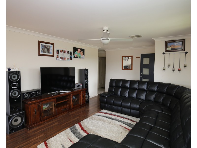 19 North Lane, Forest Reefs, Orange NSW 2800