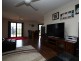 19 North Lane, Forest Reefs, Orange NSW 2800