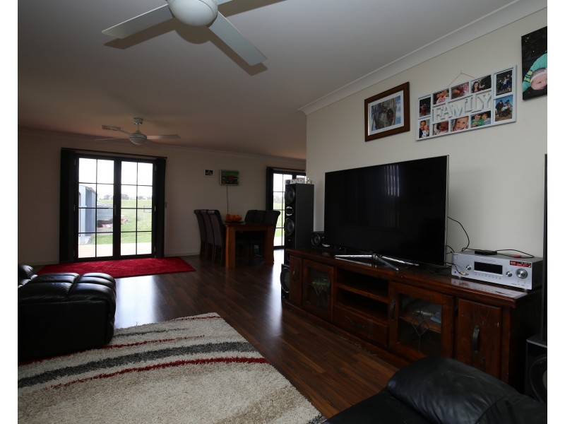 19 North Lane, Forest Reefs, Orange NSW 2800