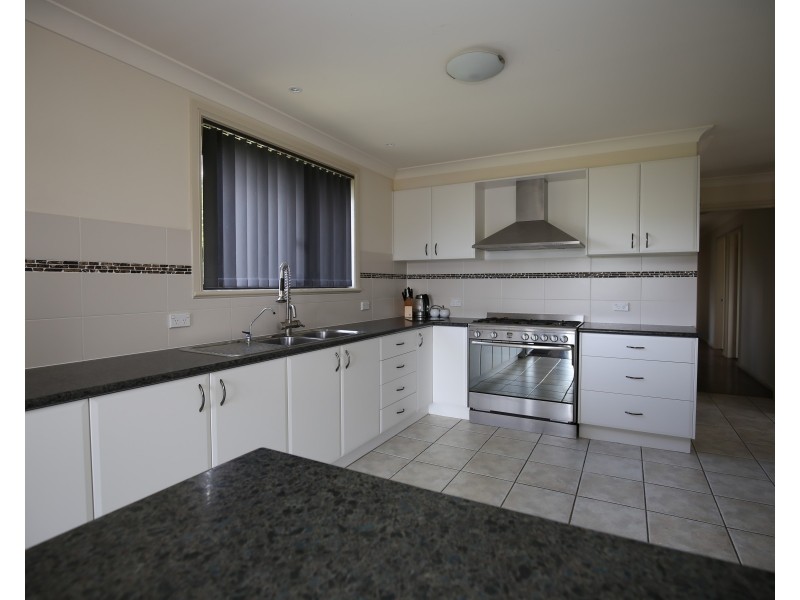 19 North Lane, Forest Reefs, Orange NSW 2800