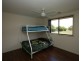 19 North Lane, Forest Reefs, Orange NSW 2800