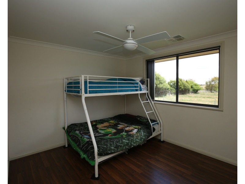 19 North Lane, Forest Reefs, Orange NSW 2800