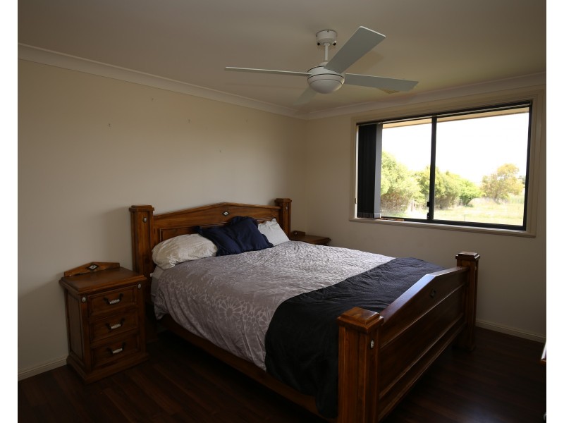 19 North Lane, Forest Reefs, Orange NSW 2800