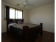 19 North Lane, Forest Reefs, Orange NSW 2800