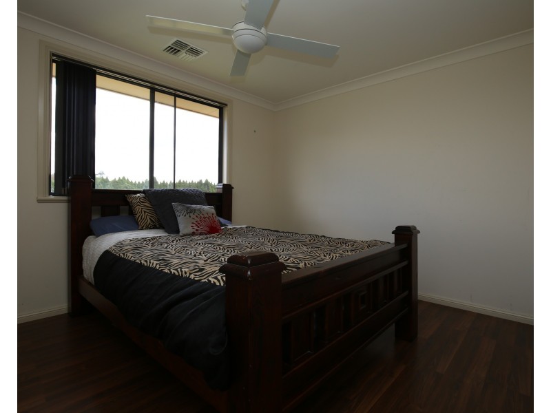 19 North Lane, Forest Reefs, Orange NSW 2800