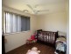 19 North Lane, Forest Reefs, Orange NSW 2800