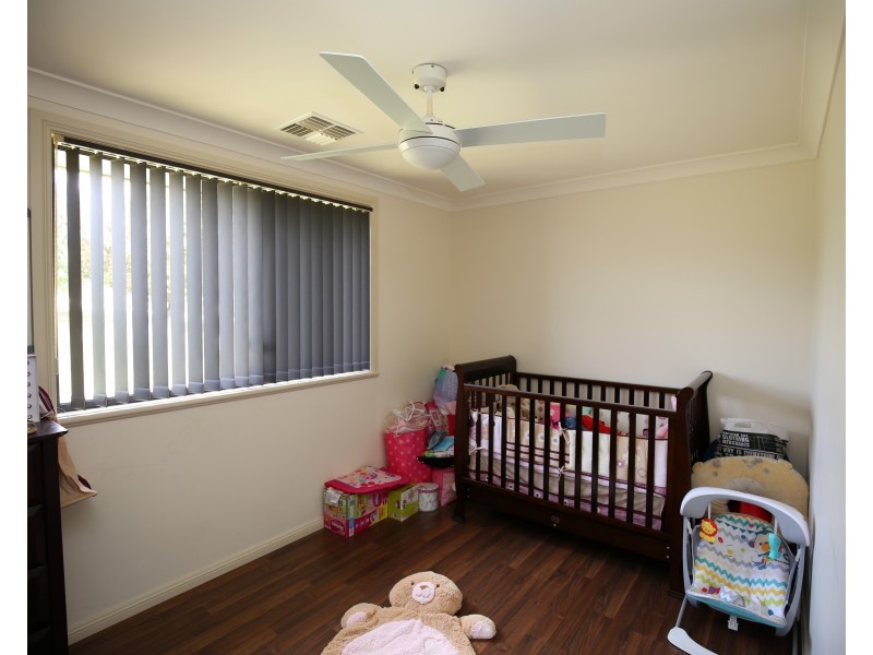 19 North Lane, Forest Reefs, Orange NSW 2800