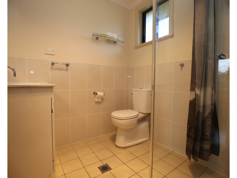 19 North Lane, Forest Reefs, Orange NSW 2800