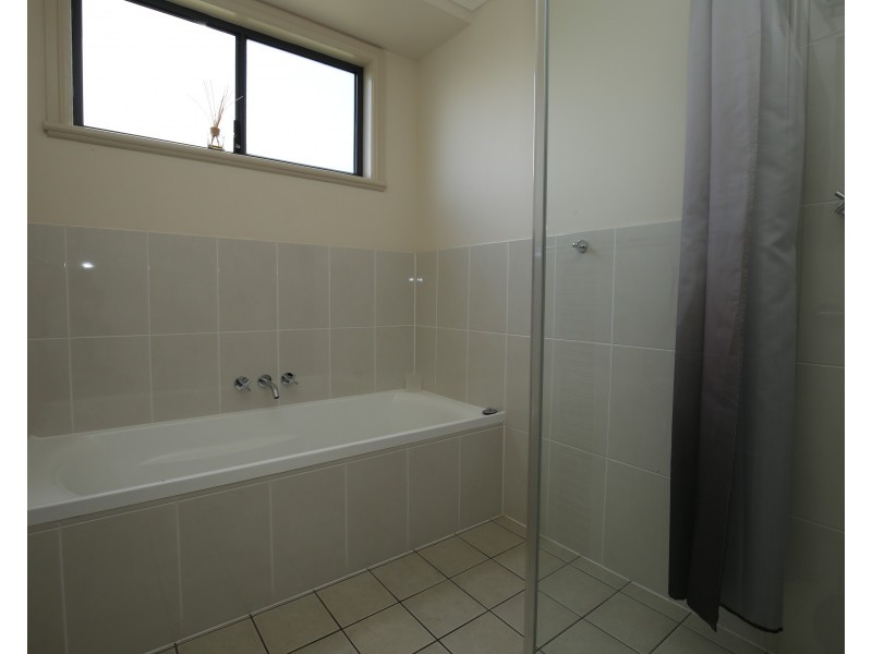 19 North Lane, Forest Reefs, Orange NSW 2800