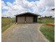 19 North Lane, Forest Reefs, Orange NSW 2800