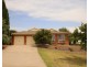 21 REDGUM AVENUE, Orange NSW 2800