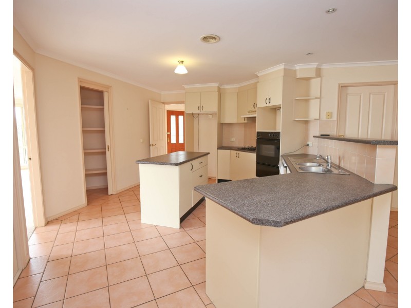 21 REDGUM AVENUE, Orange NSW 2800