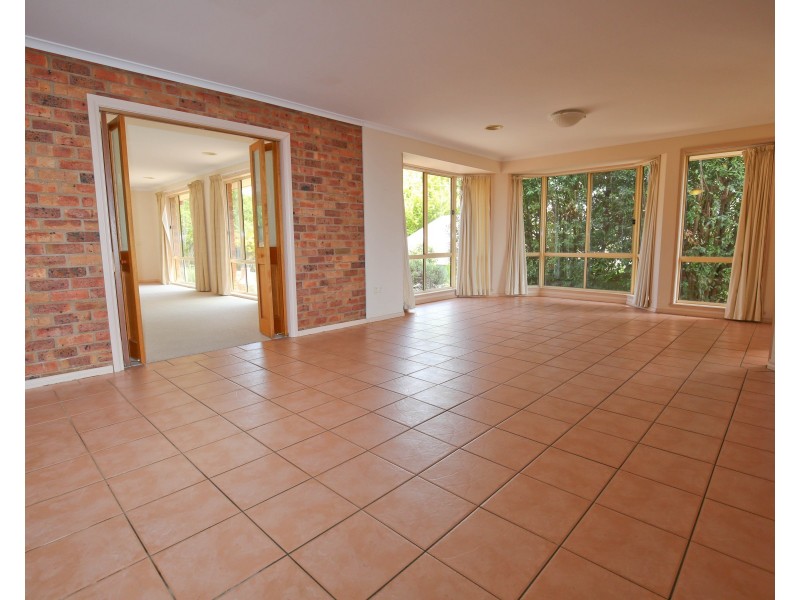 21 REDGUM AVENUE, Orange NSW 2800