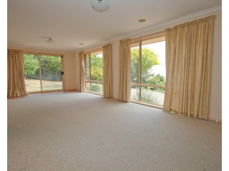 21 REDGUM AVENUE, Orange NSW 2800