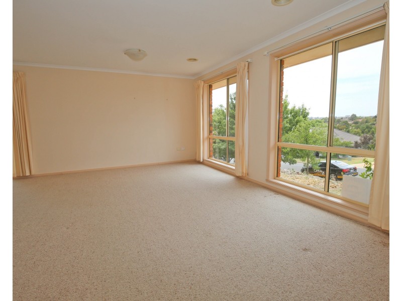 21 REDGUM AVENUE, Orange NSW 2800