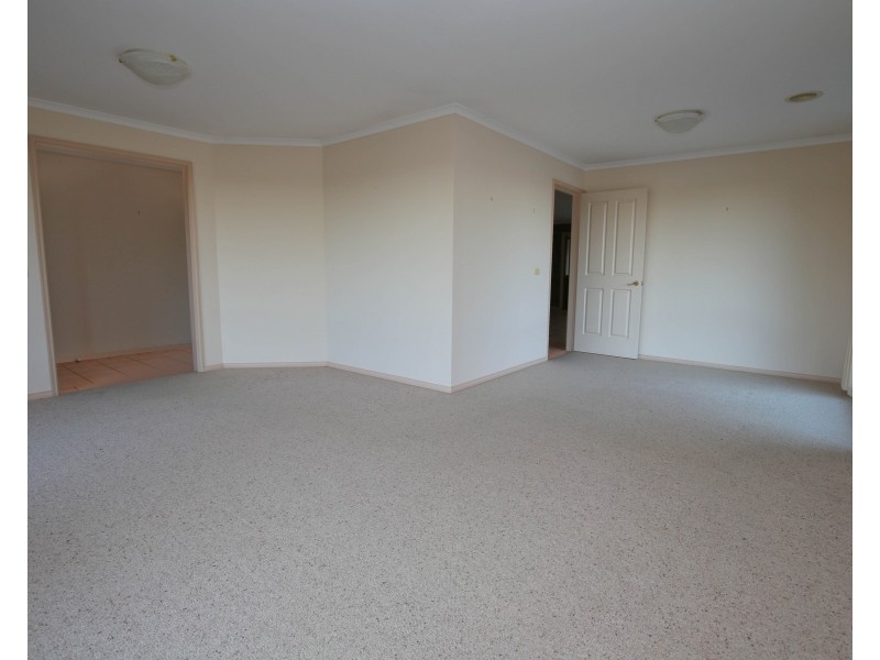 21 REDGUM AVENUE, Orange NSW 2800