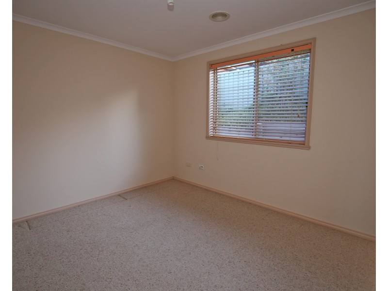 21 REDGUM AVENUE, Orange NSW 2800