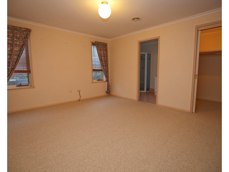 21 REDGUM AVENUE, Orange NSW 2800