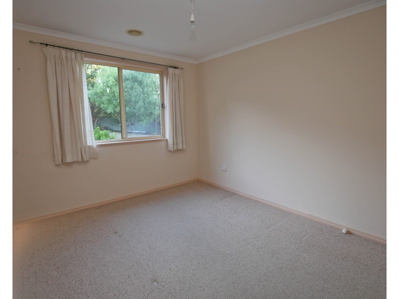 21 REDGUM AVENUE, Orange NSW 2800