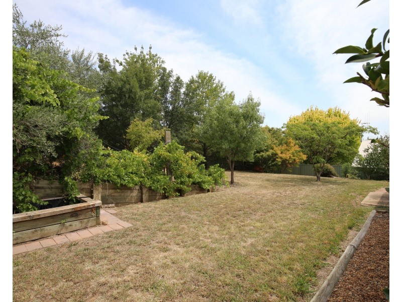 21 REDGUM AVENUE, Orange NSW 2800