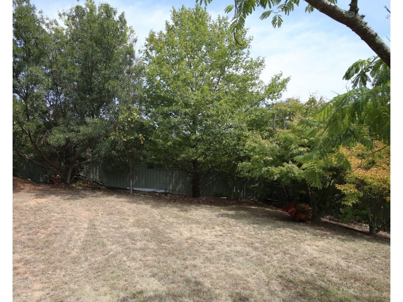 21 REDGUM AVENUE, Orange NSW 2800