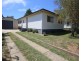 82 CECIL ROAD, Orange NSW 2800