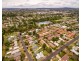 82 CECIL ROAD, Orange NSW 2800